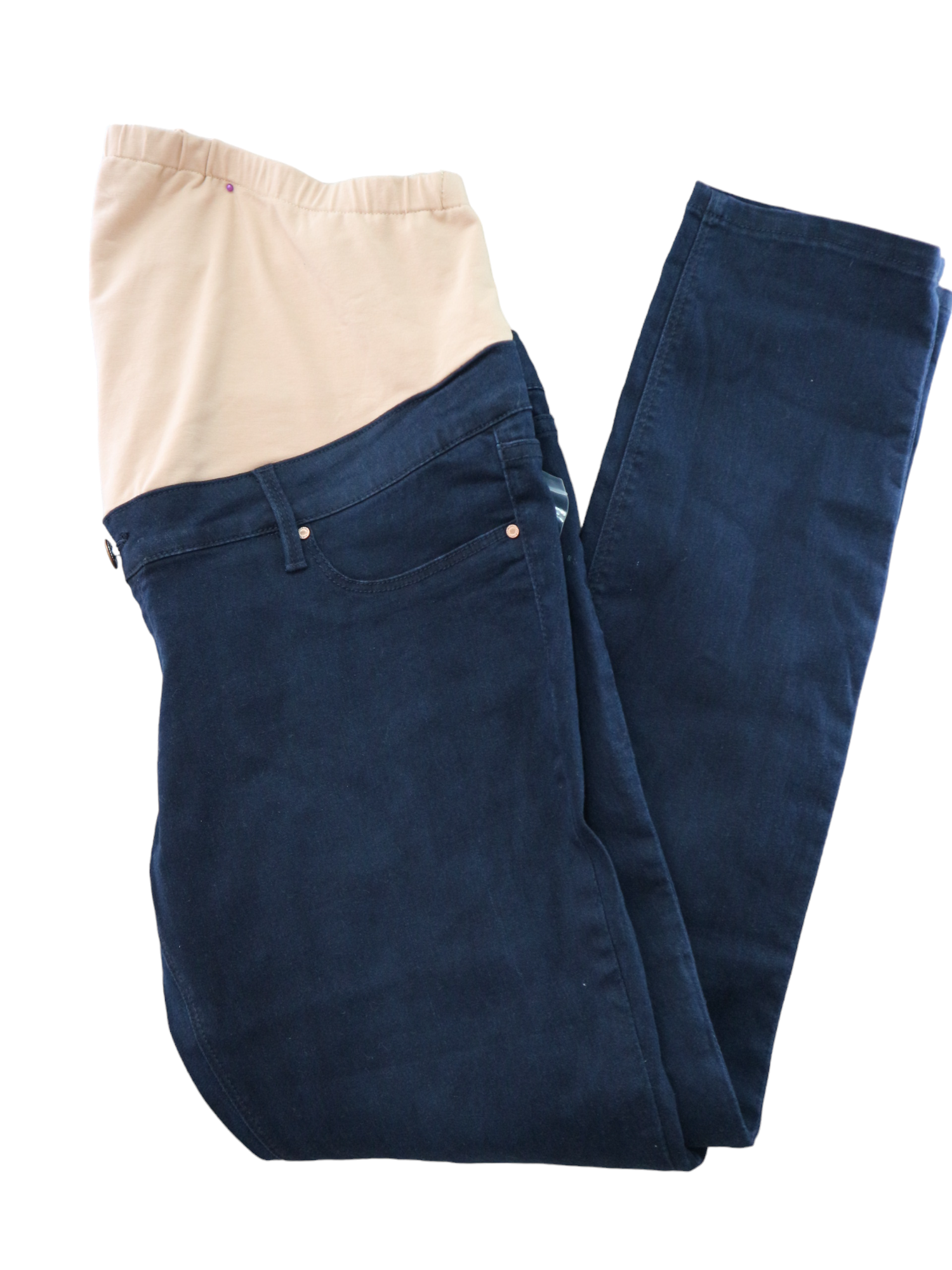 Jeanswest nursing hot sale